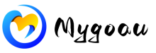 mygoau